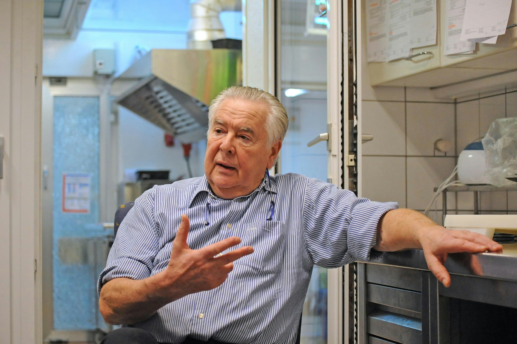 le-metzger-emundts_(1)