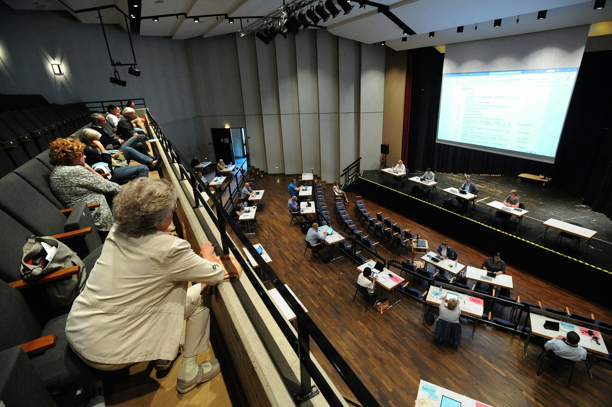 MDS-KSTA-2020-12-31-71-168382827