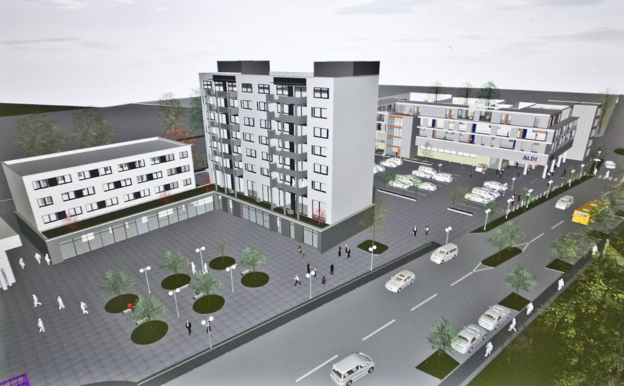 Neue_Mitte007
