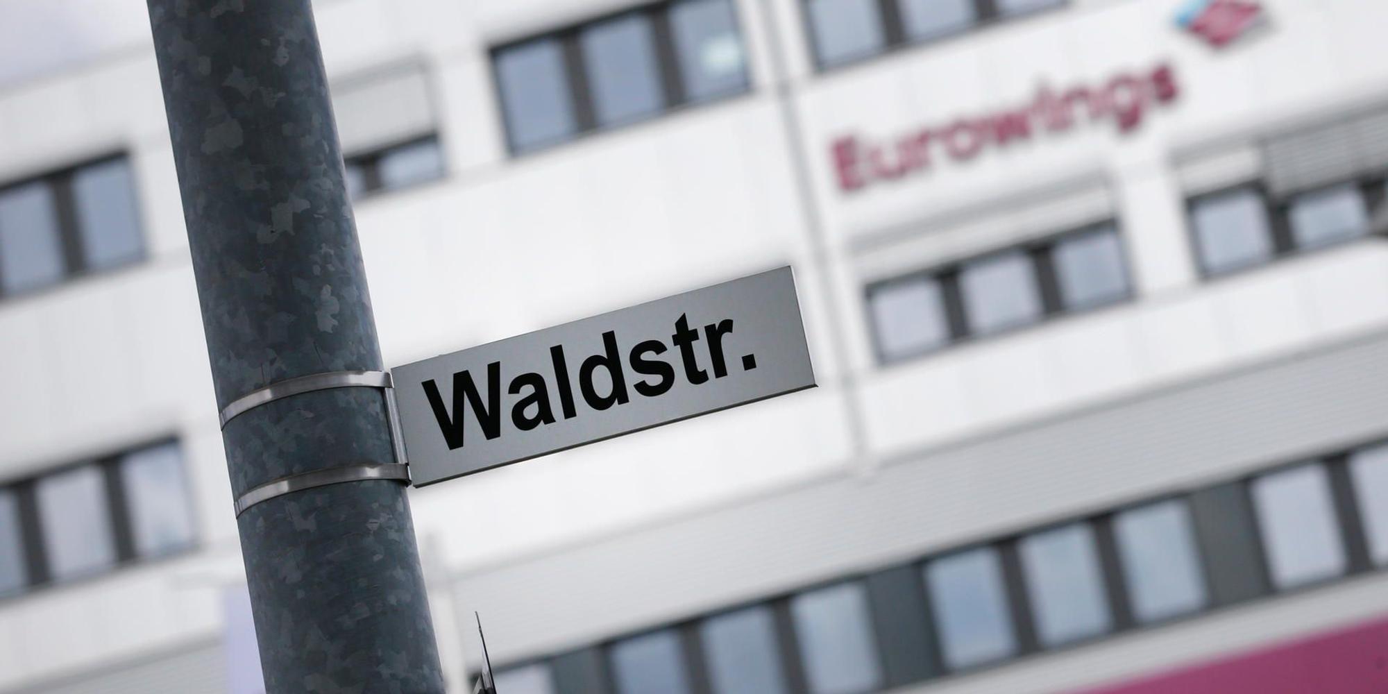 Neuer Inhalt