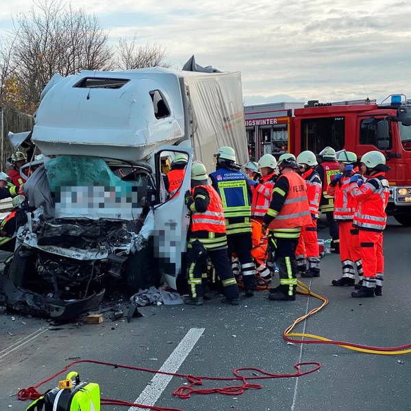 Unfall_a3