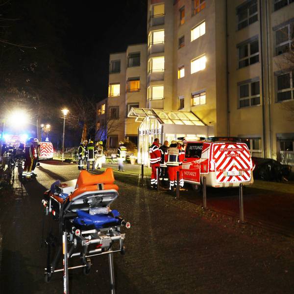 GL_Brand_Seniorenzentrum_1 WAGNER