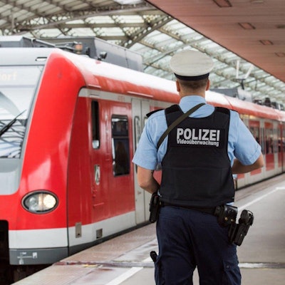 Bundespolizei_hbf