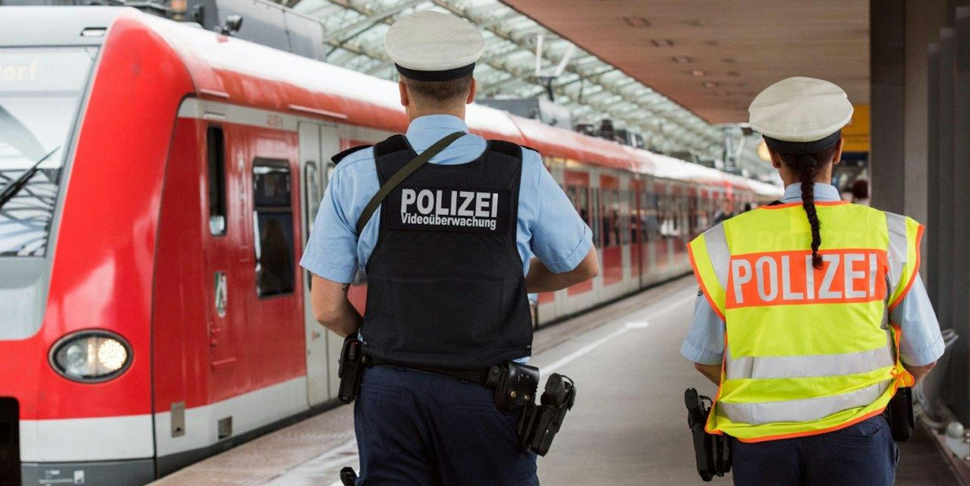 Bundespolizei_hbf