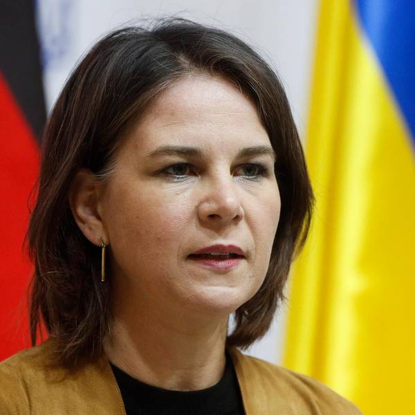 Neuer Inhalt