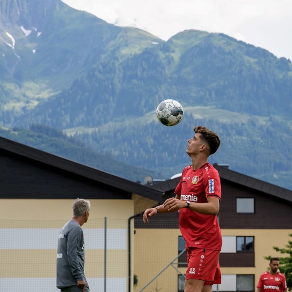 20190715_Schueler_SVB_341