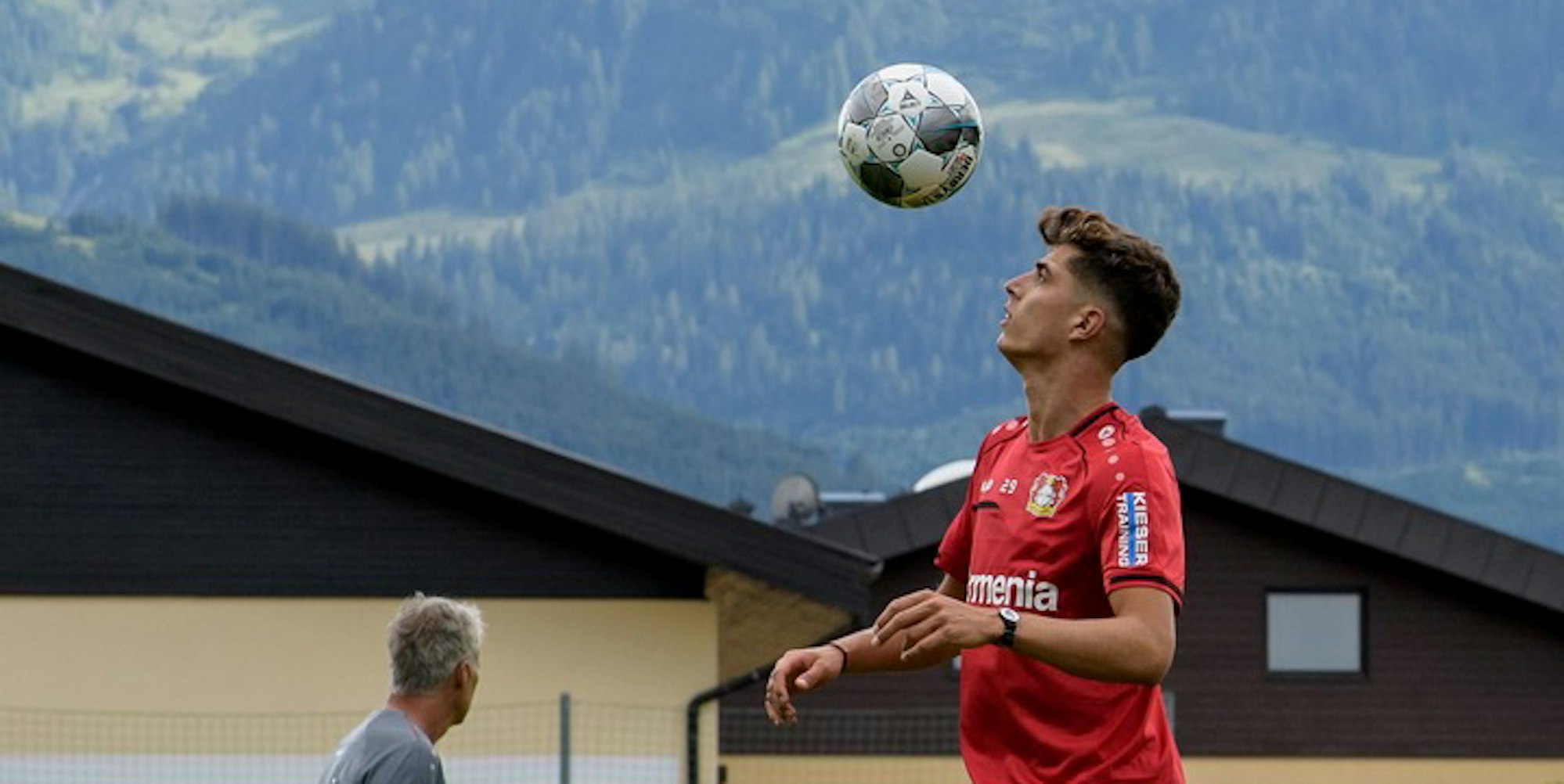 20190715_Schueler_SVB_341