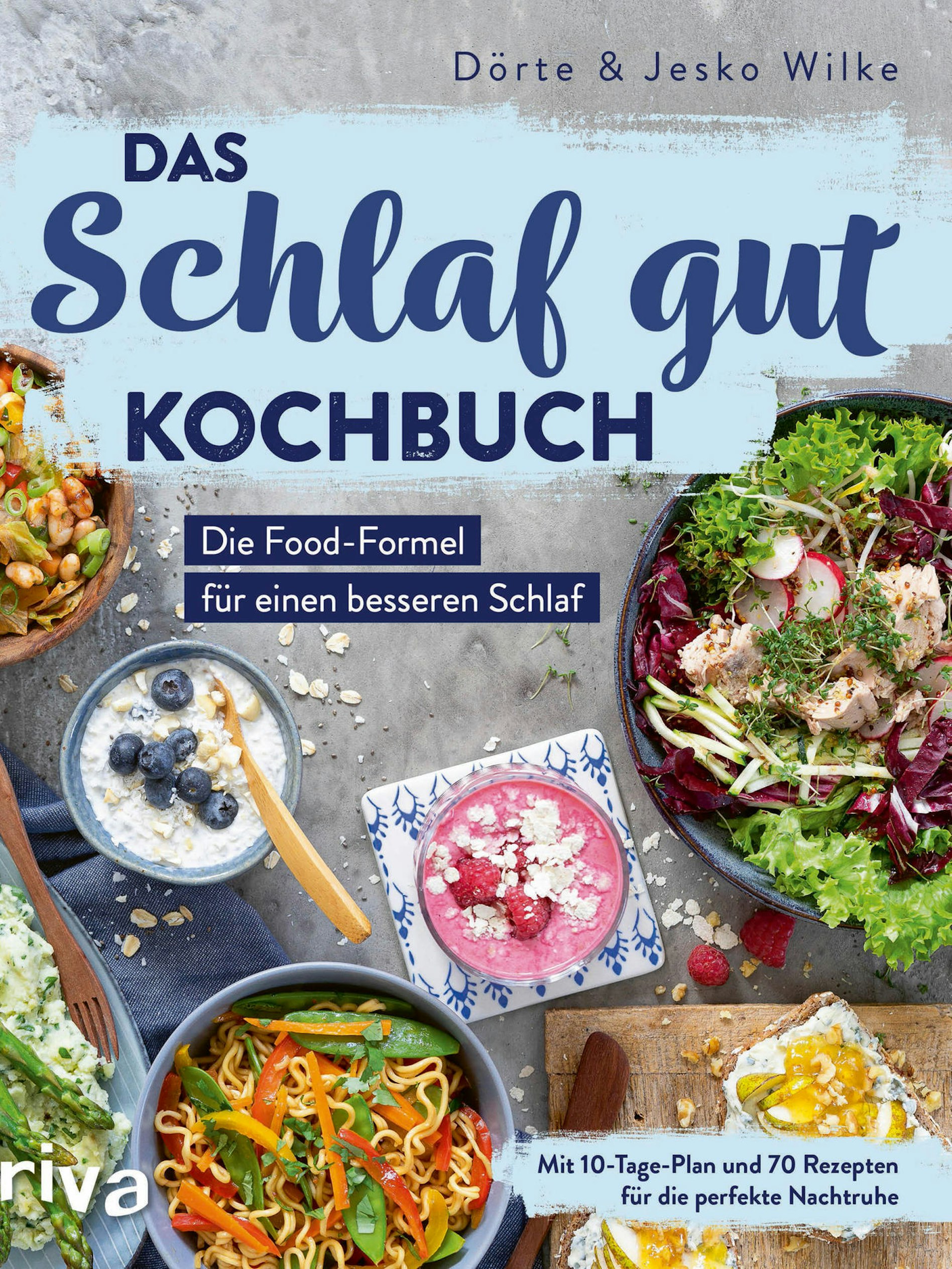 Neuer Inhalt (1)