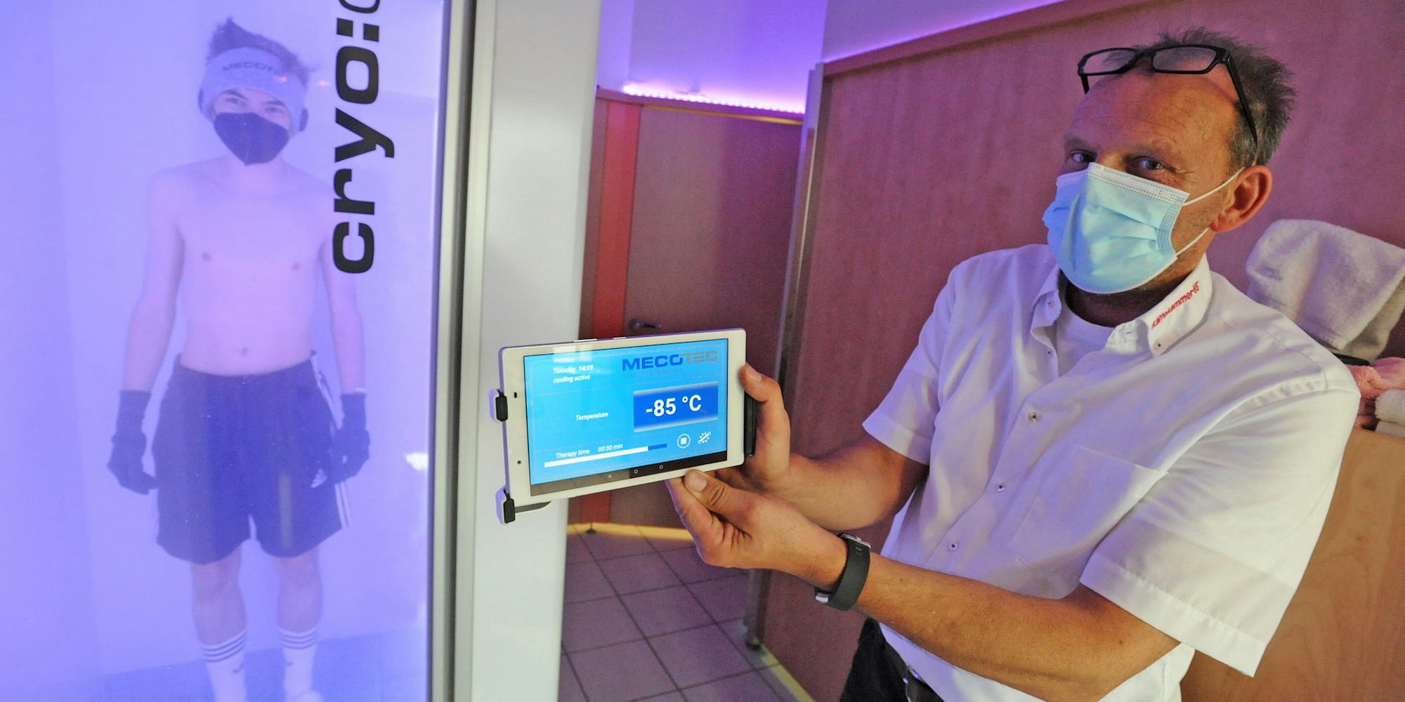 LE_kaeltekammer-selbstversuch_(2)