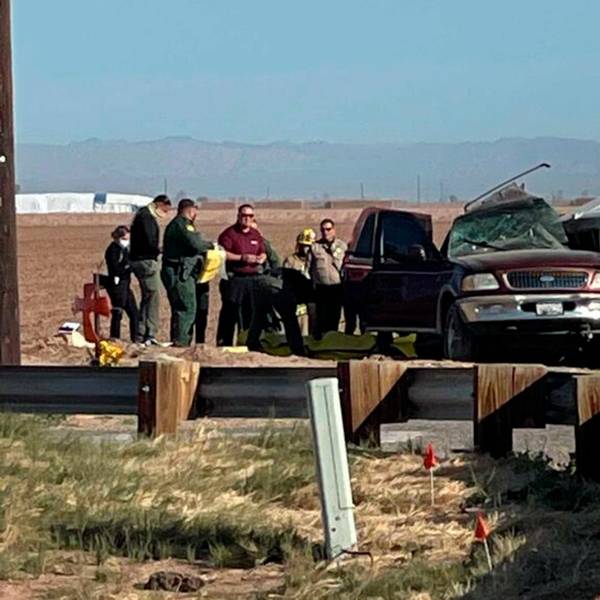 Holtville