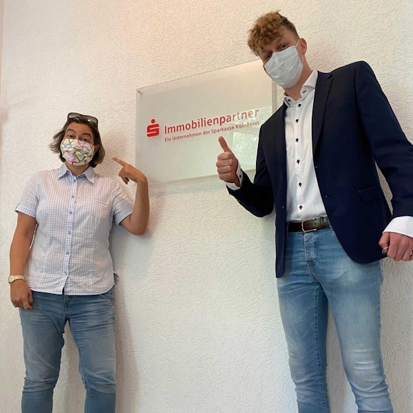 s-immobilienpartner-makler2