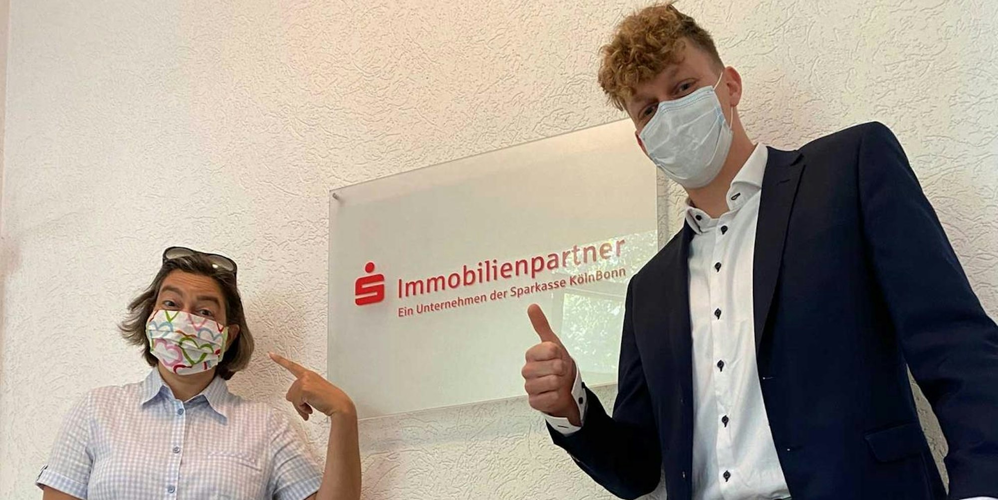 s-immobilienpartner-makler2