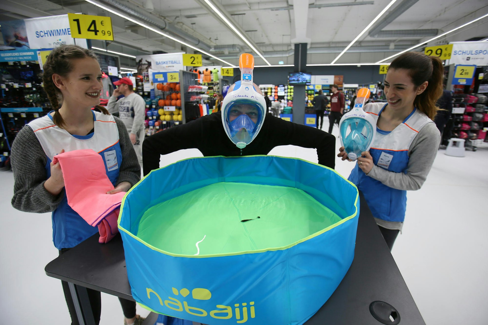 15032017_Decathlon_06