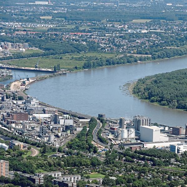 Bornheim_Rheinspange_Beiszel-1