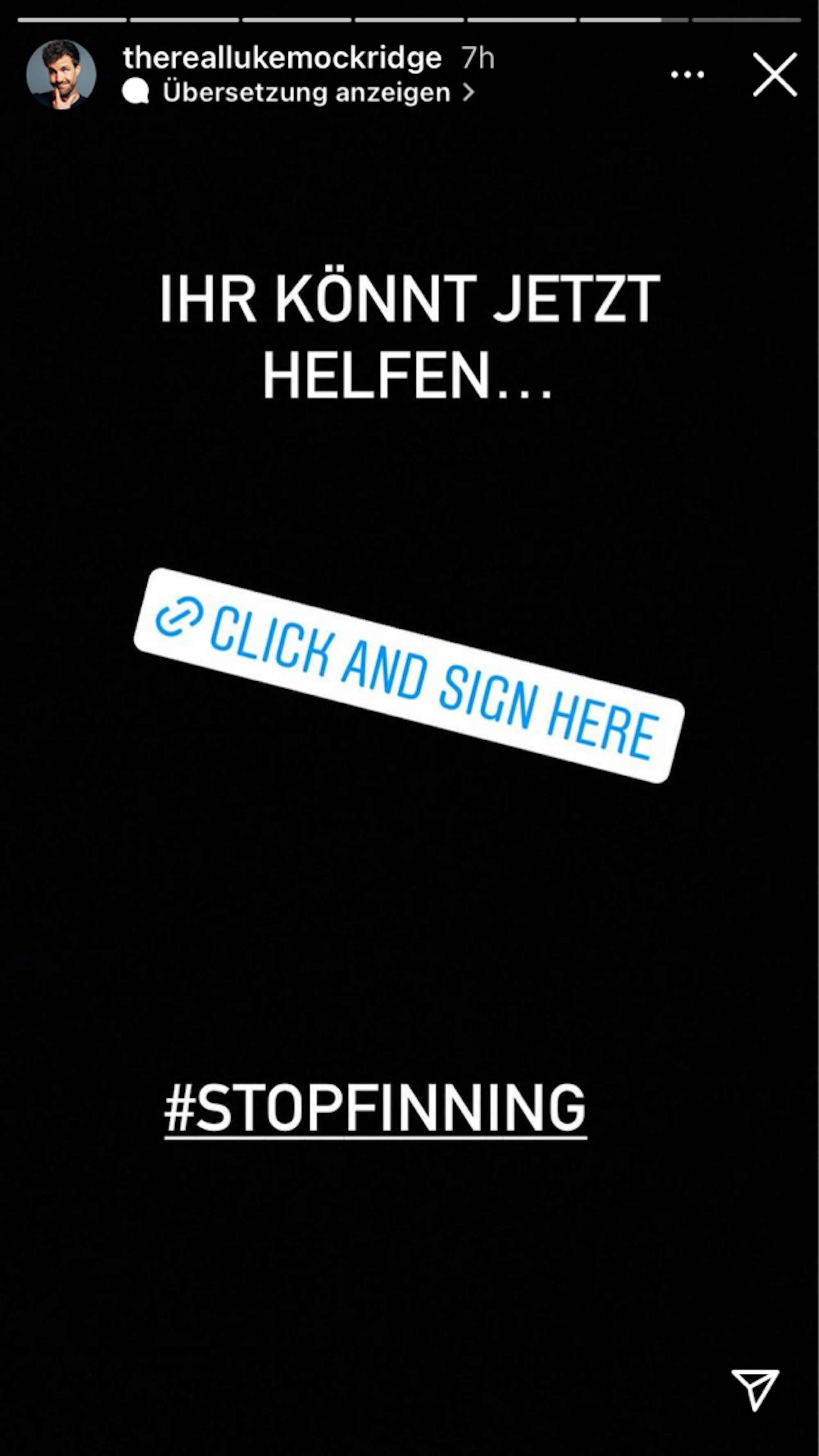 Mockridge-Instastory140122 (1)