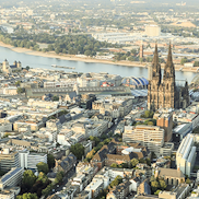 Header-Veedel-Stichwahl