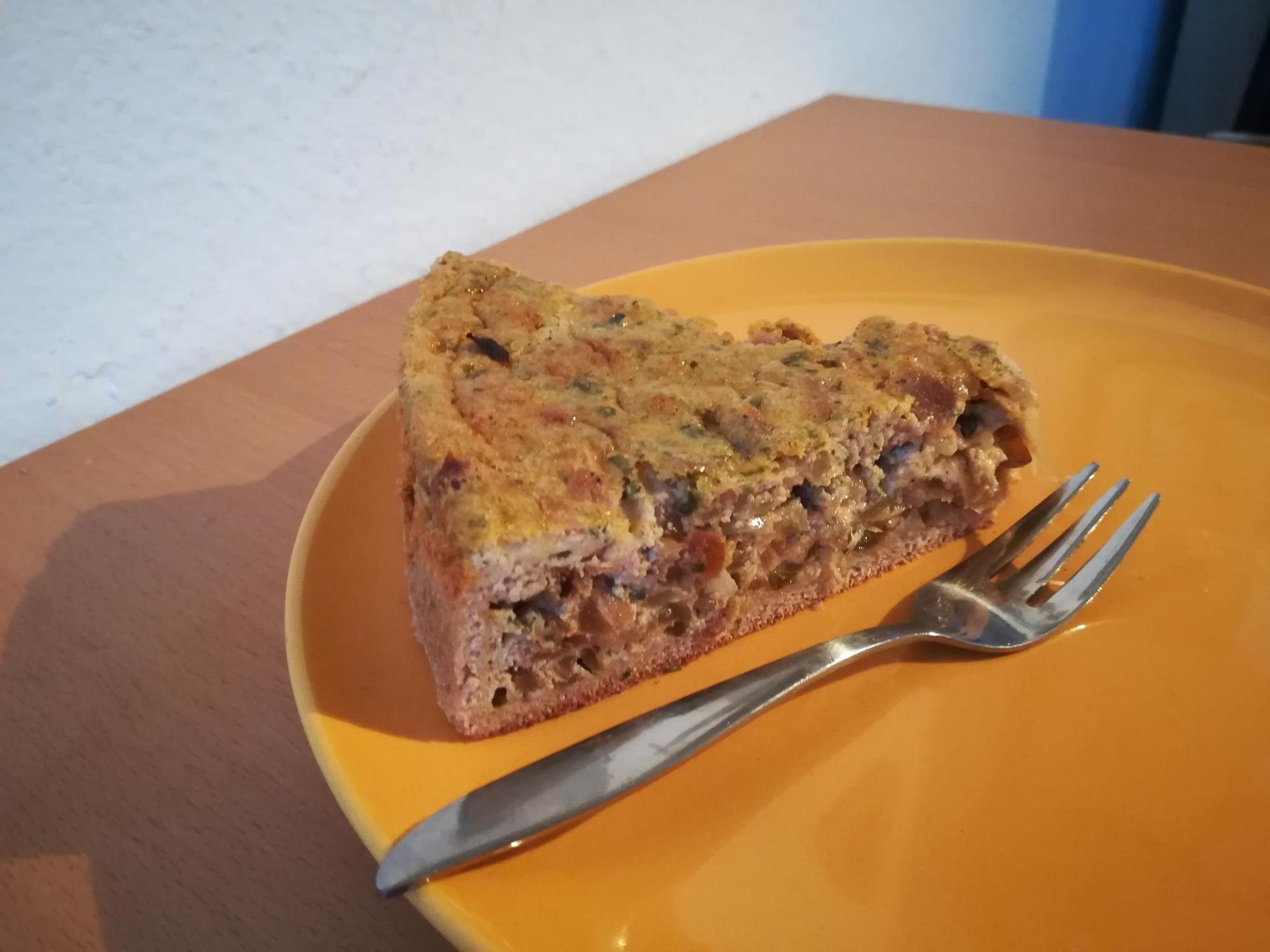 zwiebelkuchen lissok