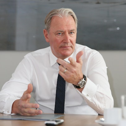 19072019_IV_GeraldBoese_10a