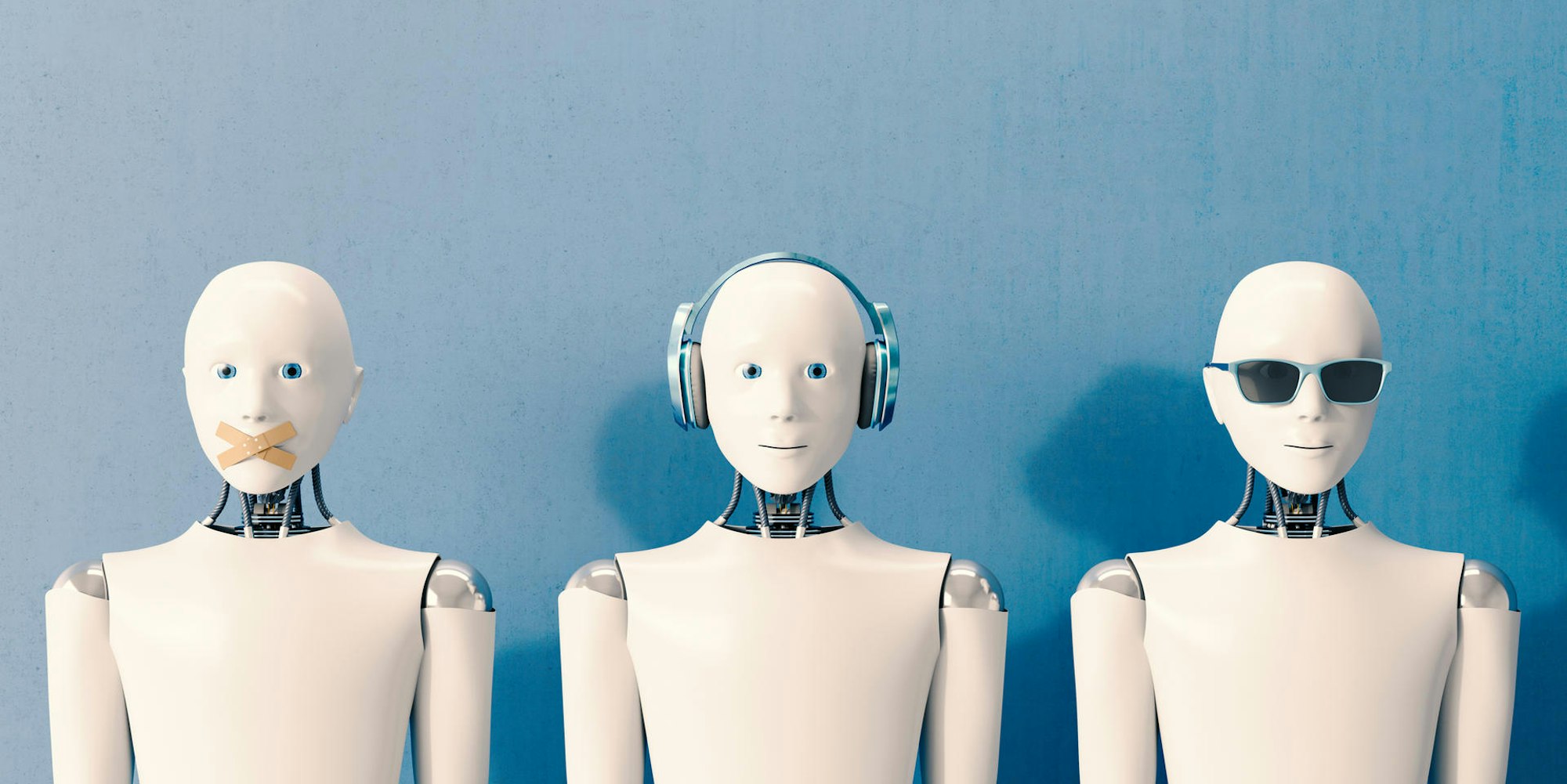 GettyImages-1073802514