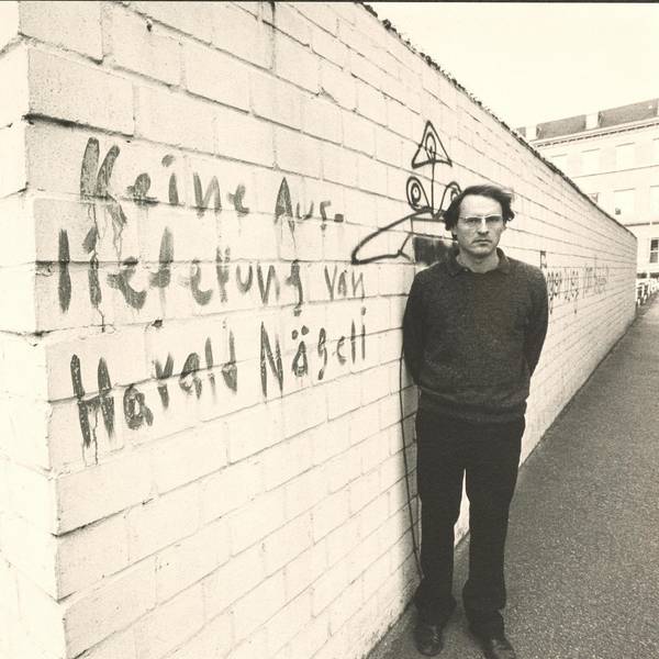 Neuer Inhalt