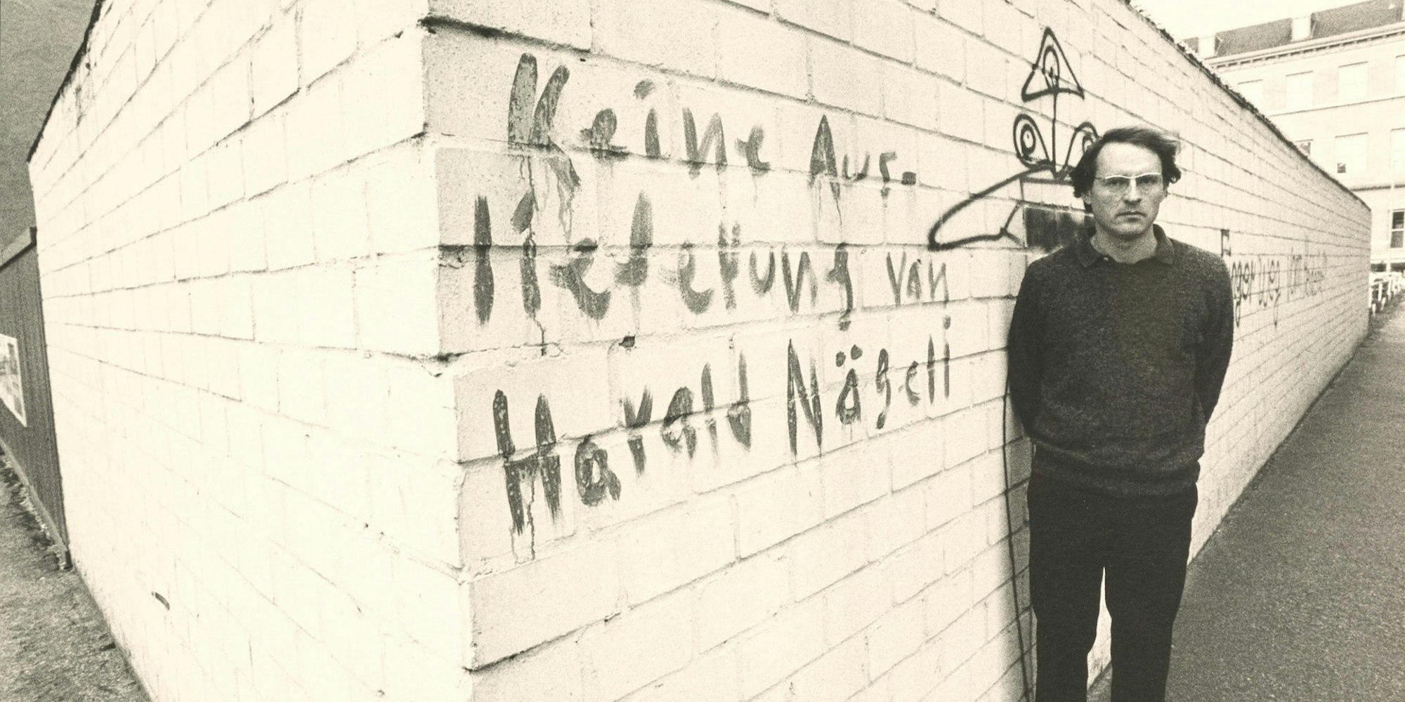 Neuer Inhalt