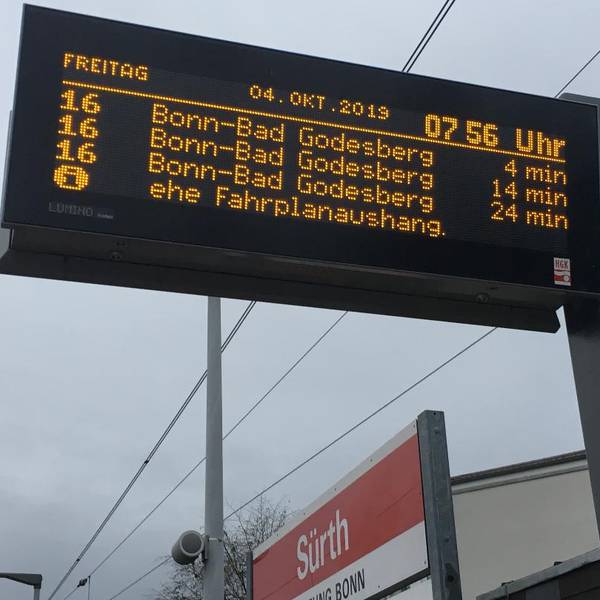 Neuer Inhalt (1)