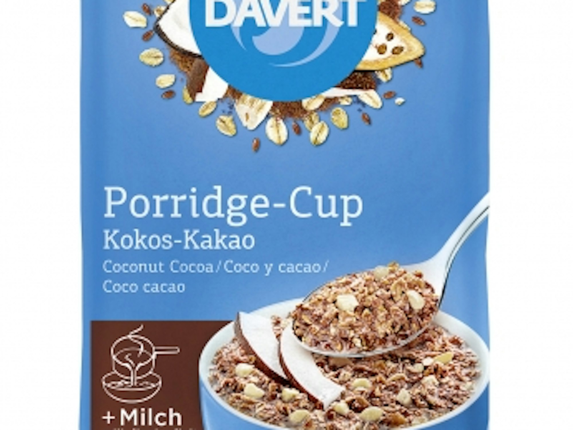 ps_porridge-cup_kokos-kakao_65g_frontal_300dpi_rgb-freisteller