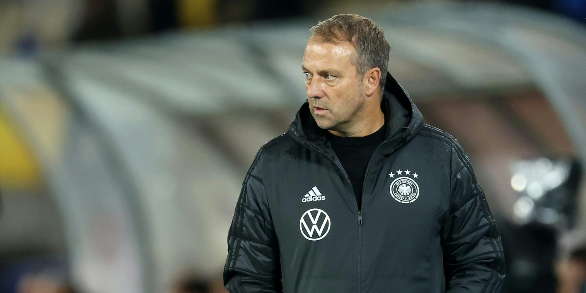 397E4C8D-243D-42E1-B9E0-A52F099E1031