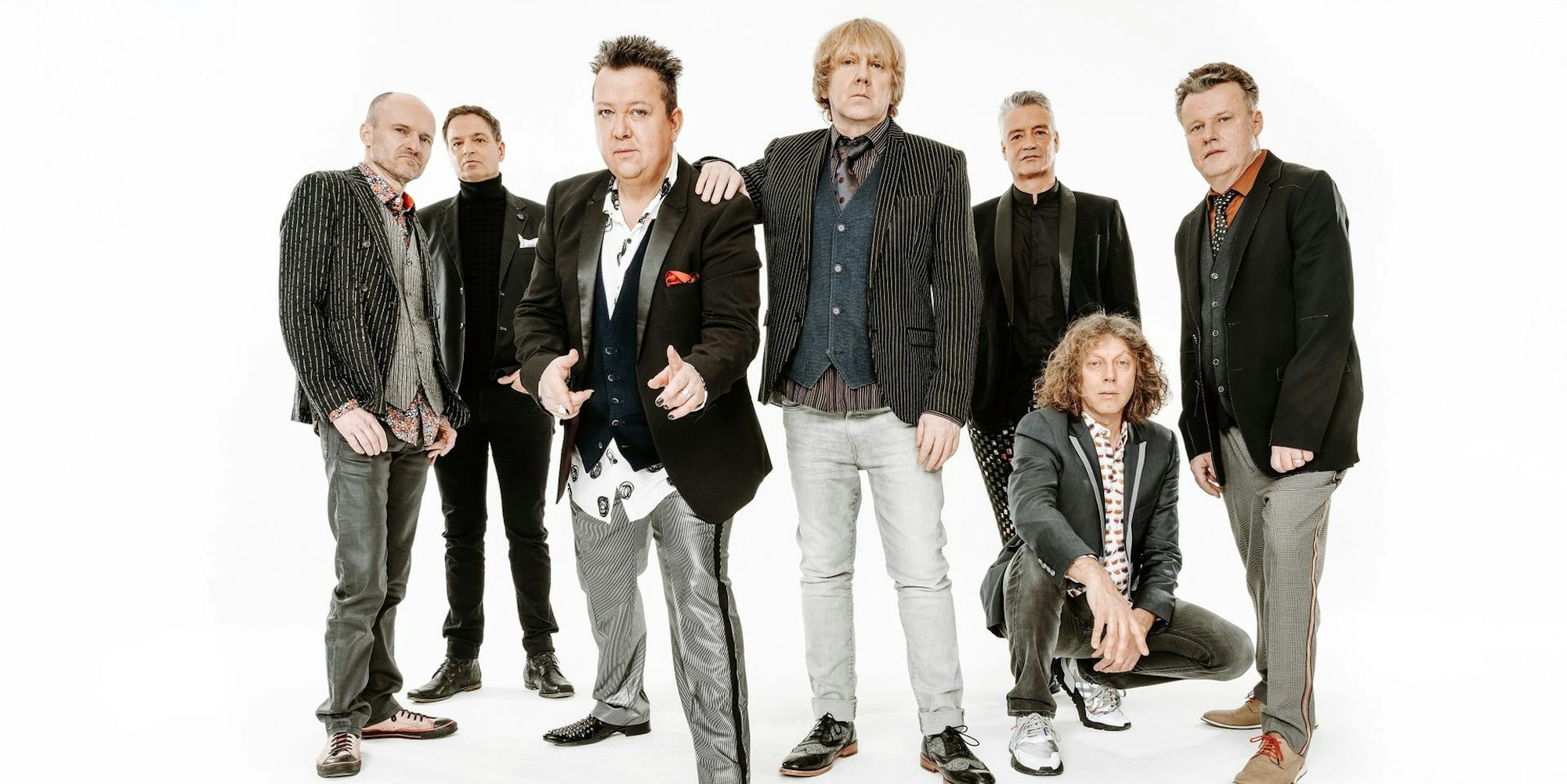 Die Prinzen_PressPhoto_©Sven Sindt_2_