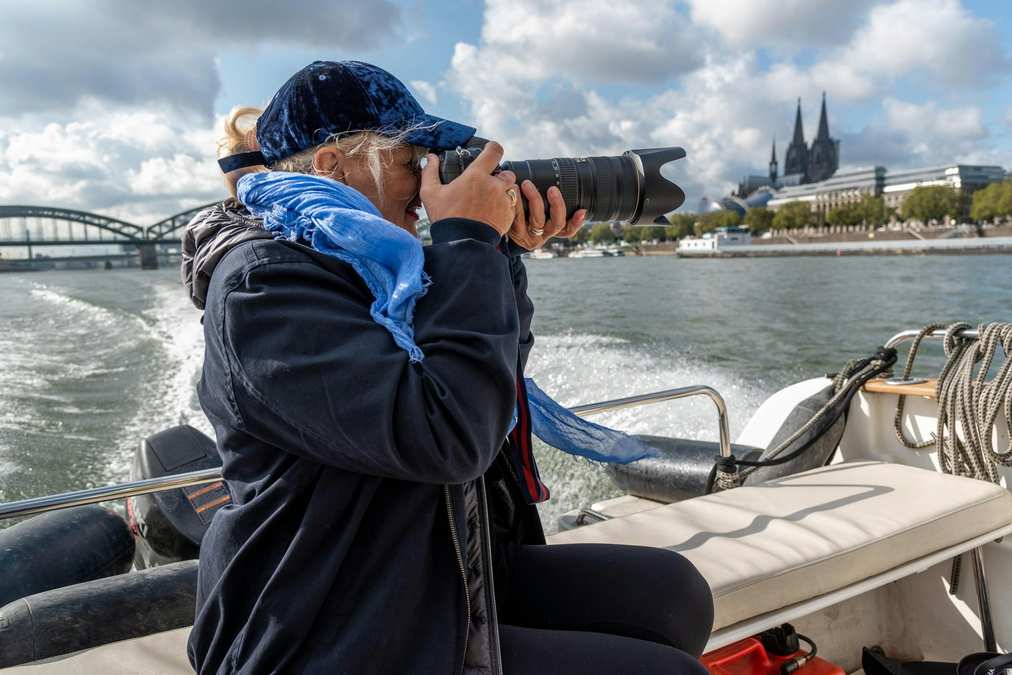 191002_uw_Rheinstein_054