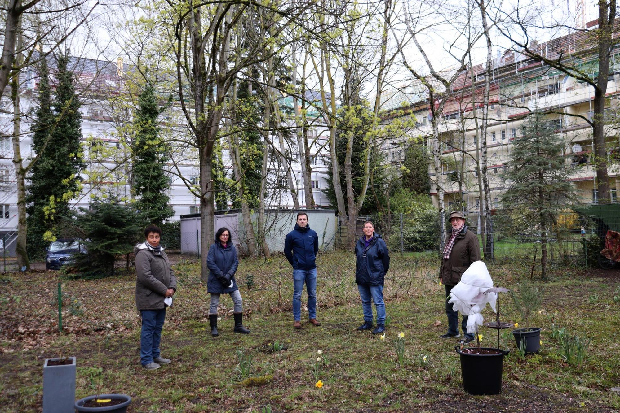 aef-noell-04-21-1 (1)
