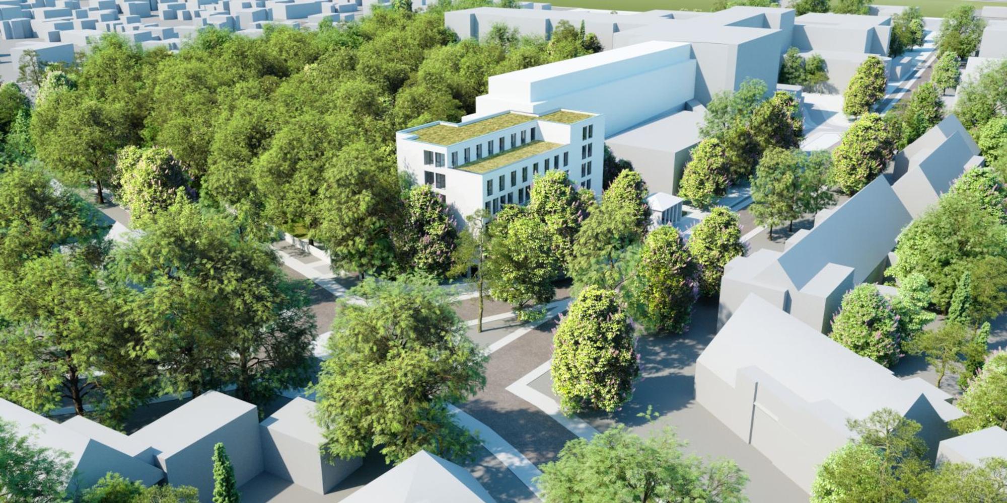 Visualisierung CBZ_2