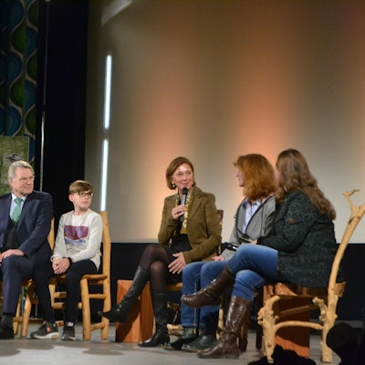 Nationalparkschulen_Reuß