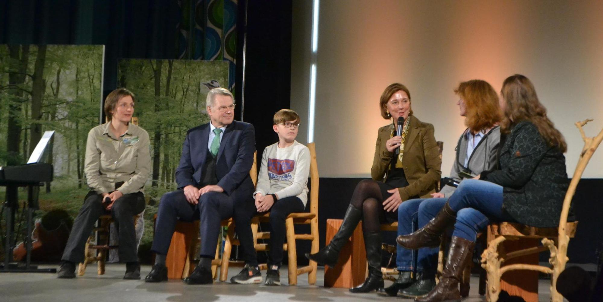 Nationalparkschulen_Reuß