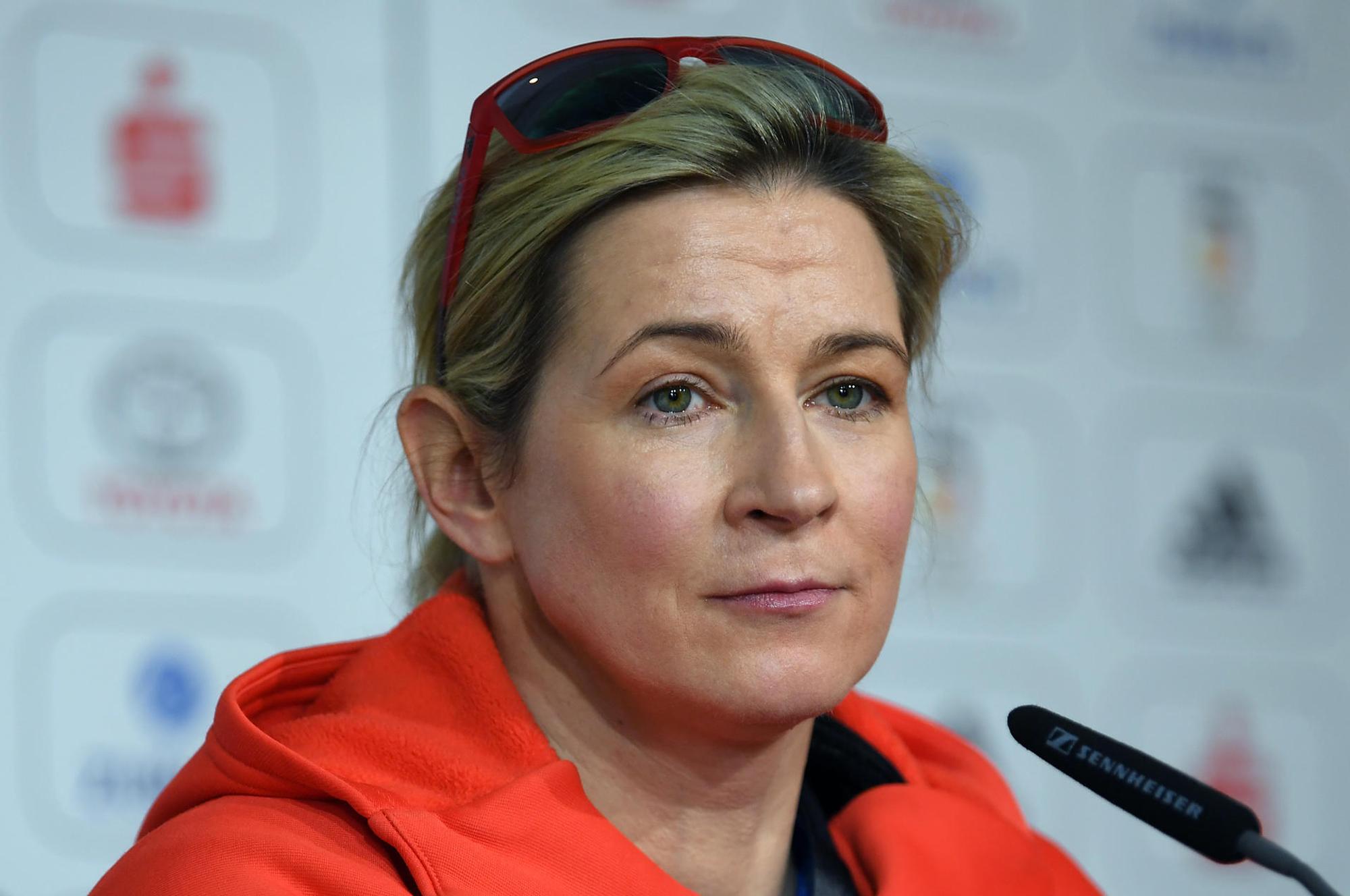 Claudia_Pechstein_63272342