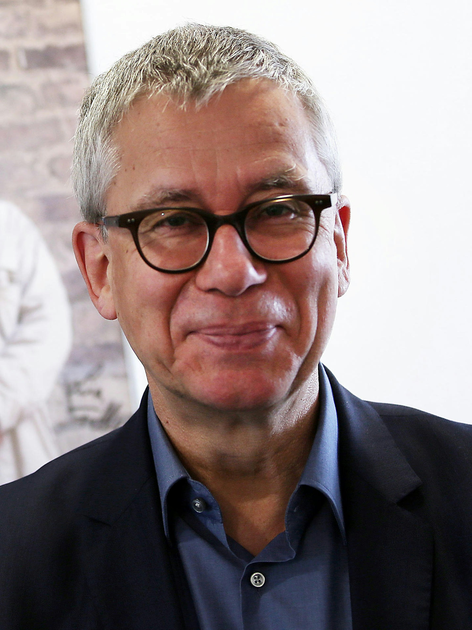 Henke