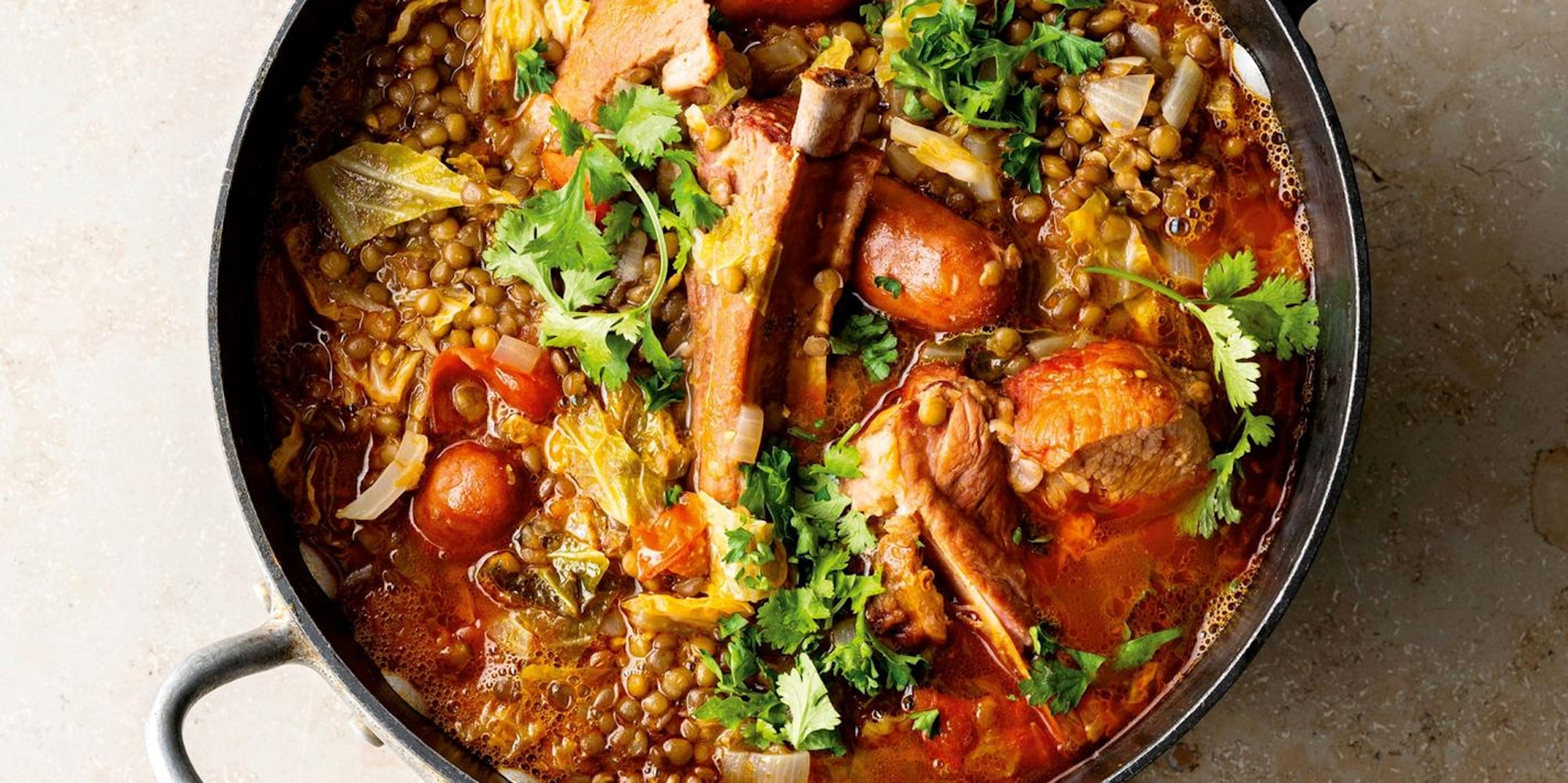 Hoch Gemuese-Kochbuch2_Kochbiuch033