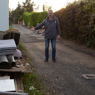 müll ärgernis eschweiler sperrmüll