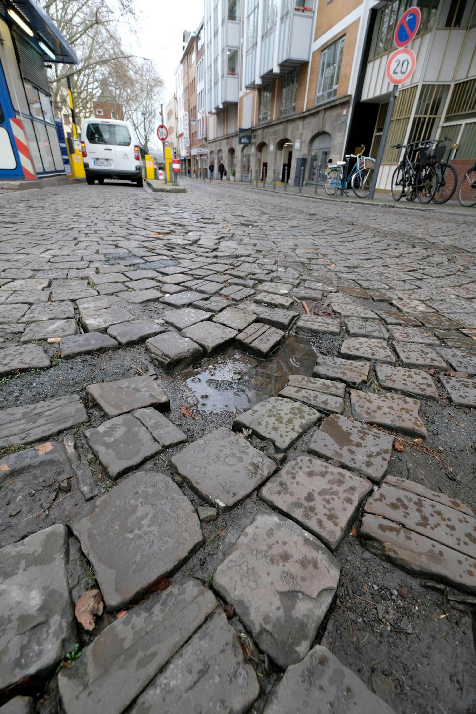 20200203max-pflaster20