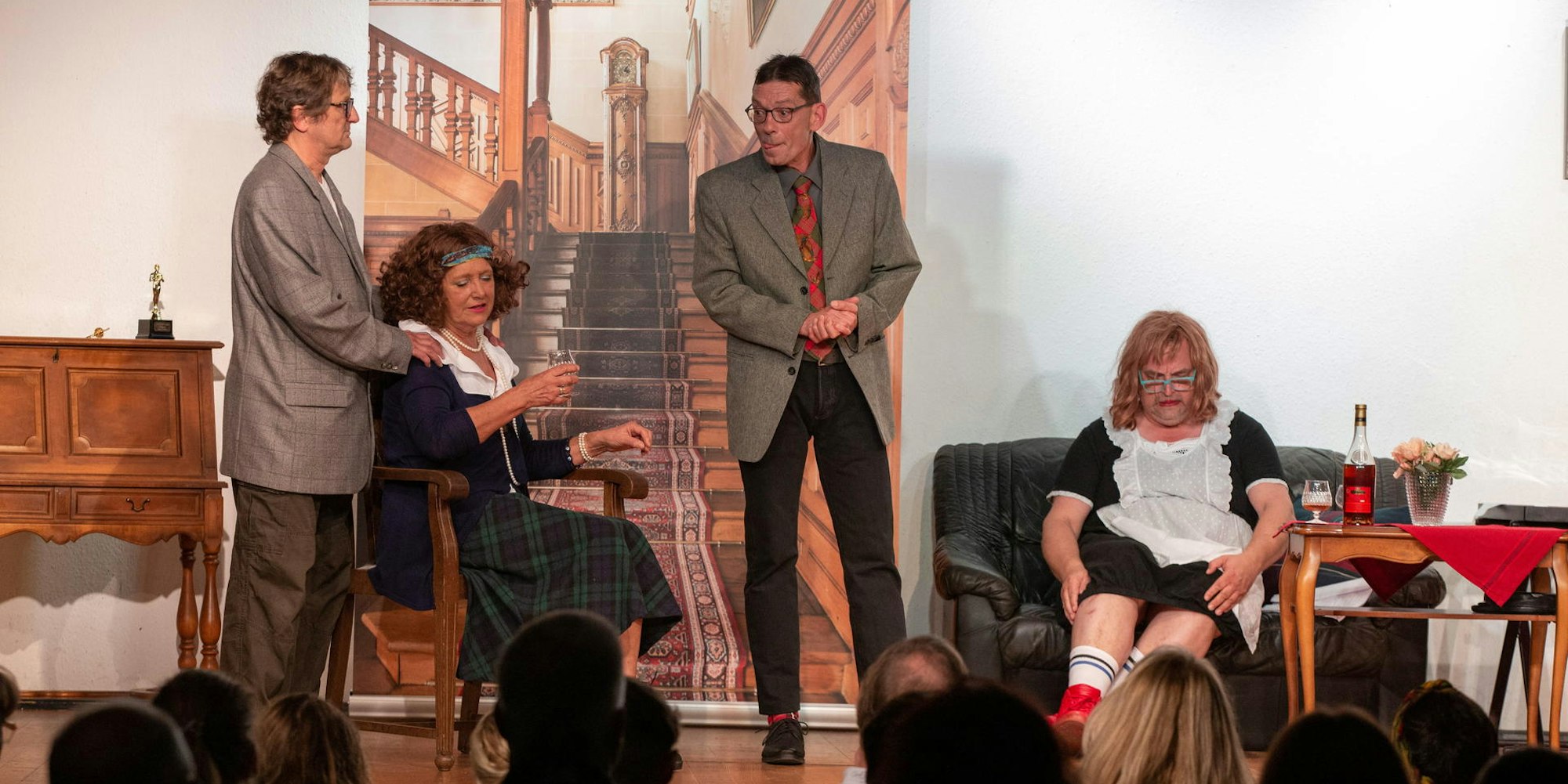 KTB_TheaterTheater_170