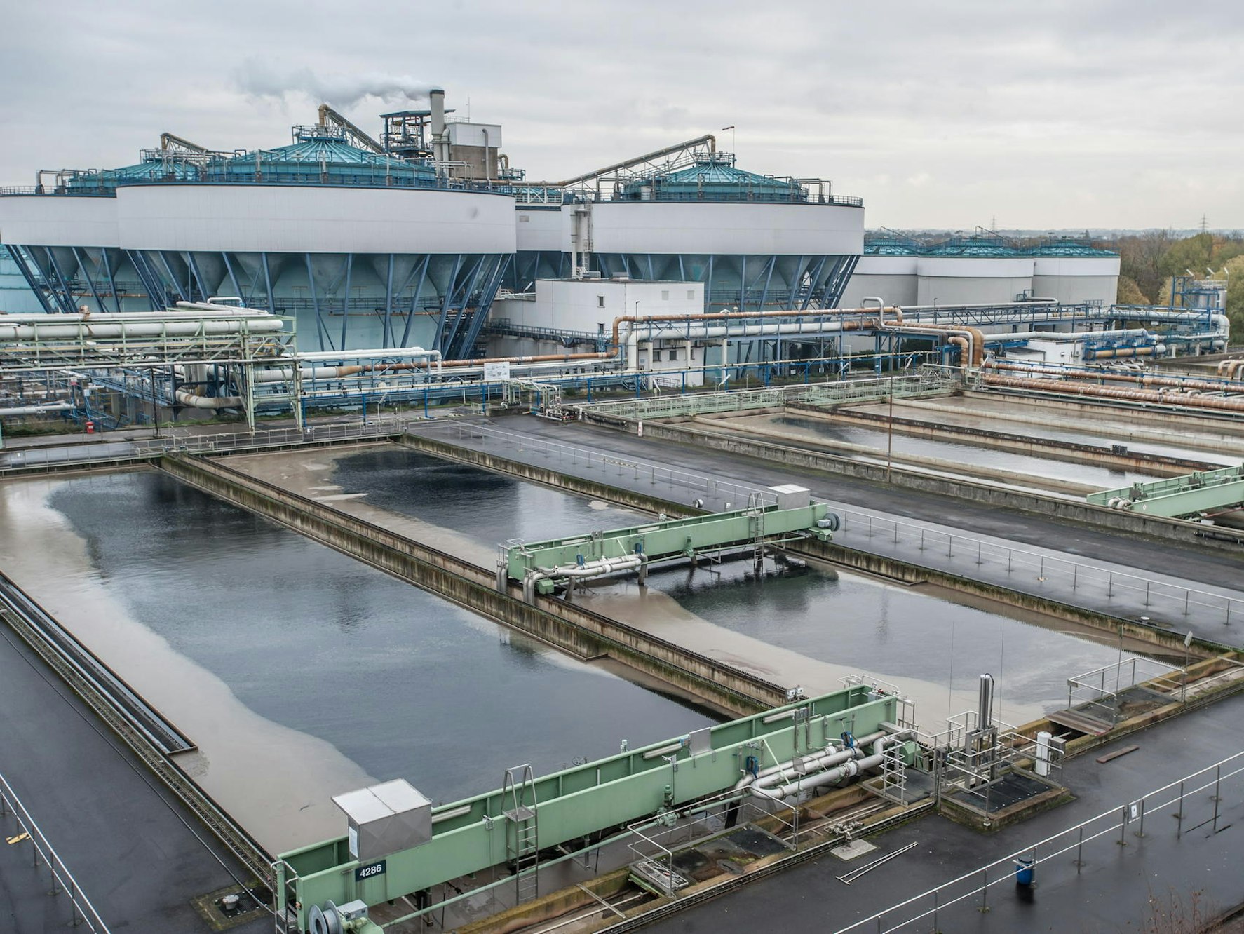 leverkusen-currenta-ALF_1041