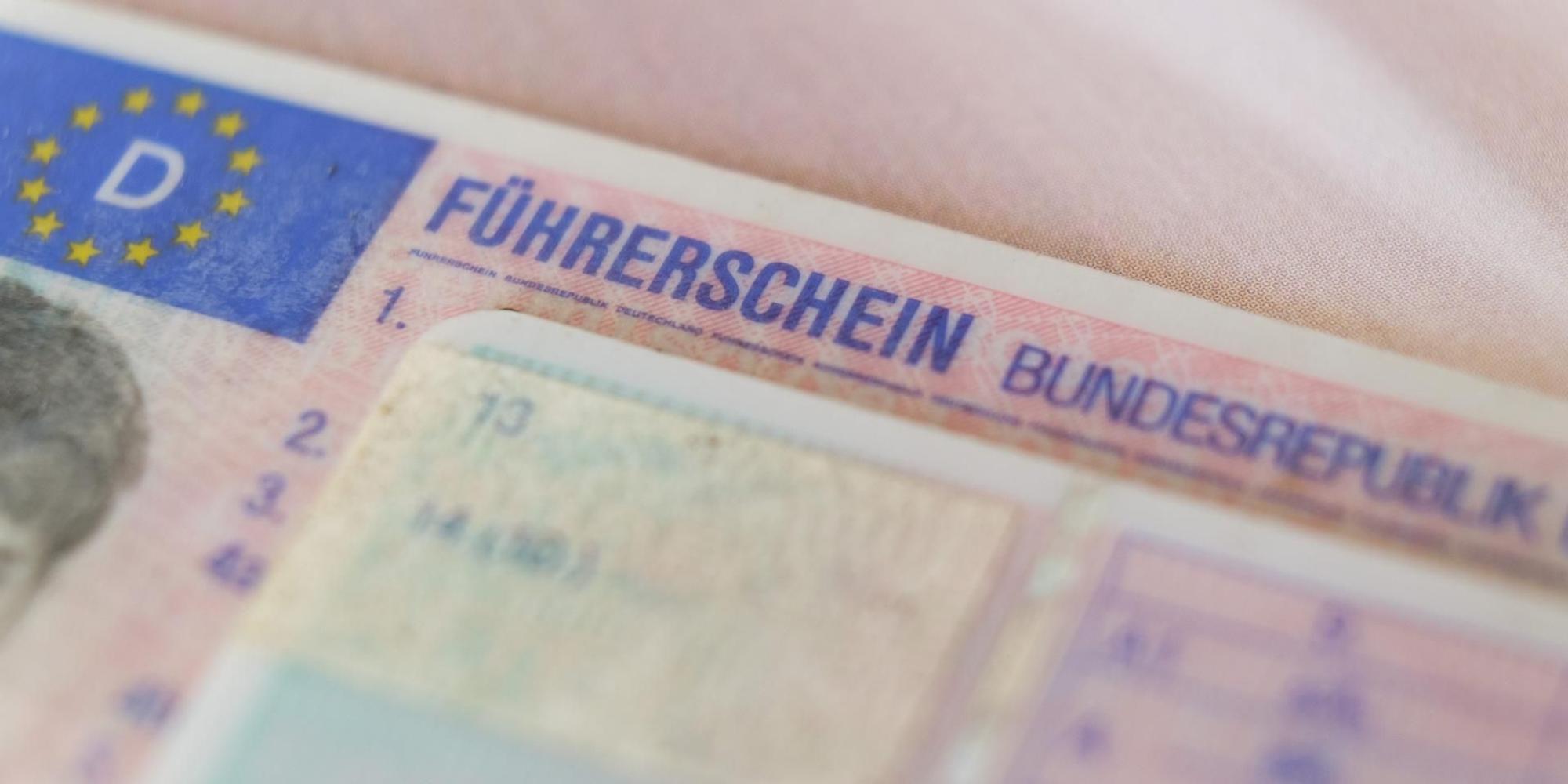 Neuer Inhalt