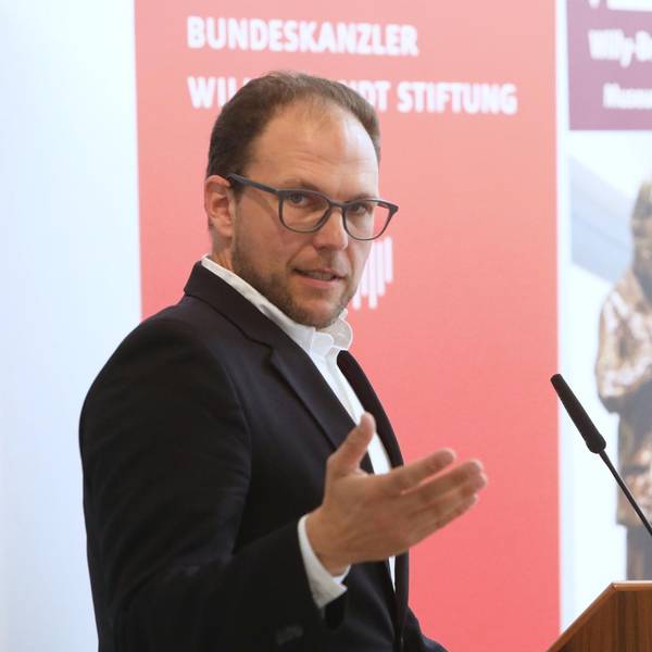 Neuer Inhalt