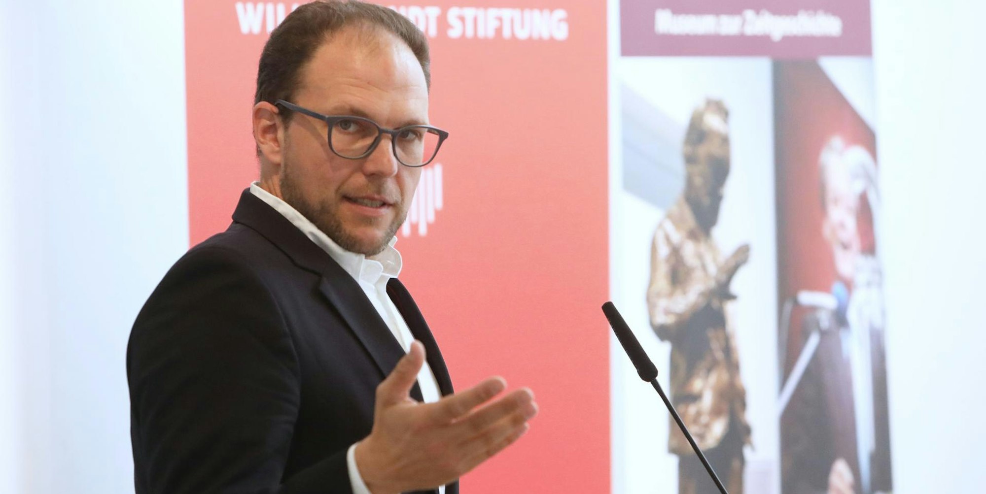 Neuer Inhalt