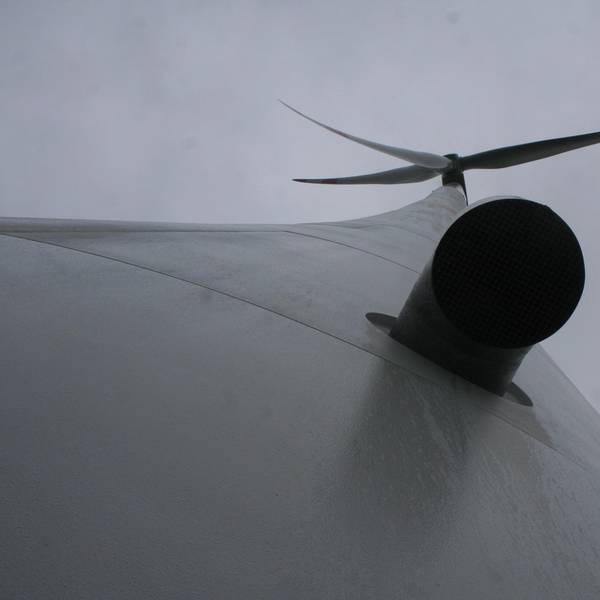 WIndparkKönigshoven