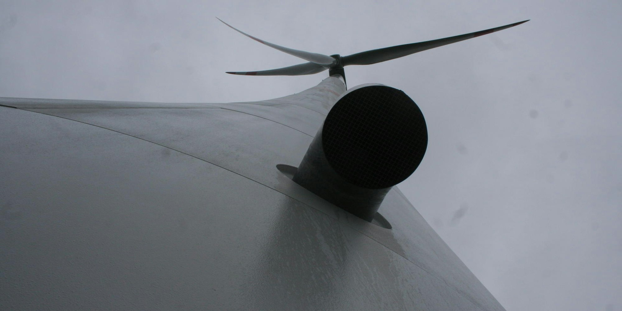 WIndparkKönigshoven