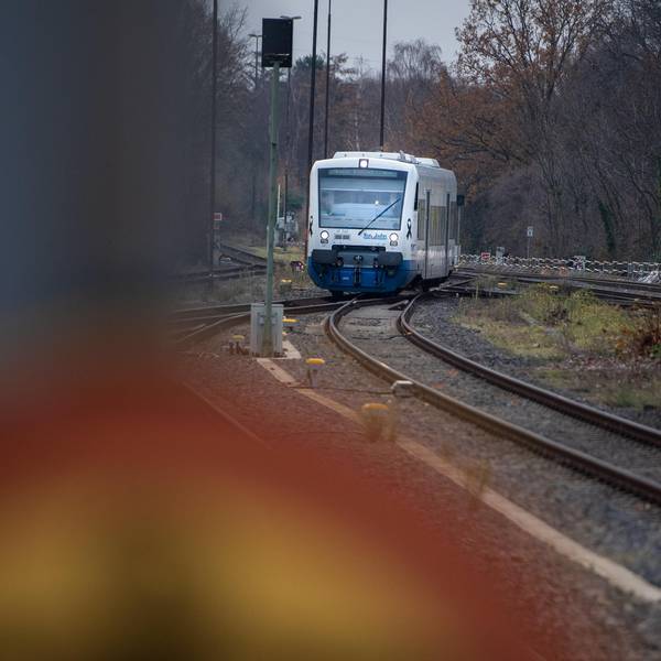 boerdebahn-3