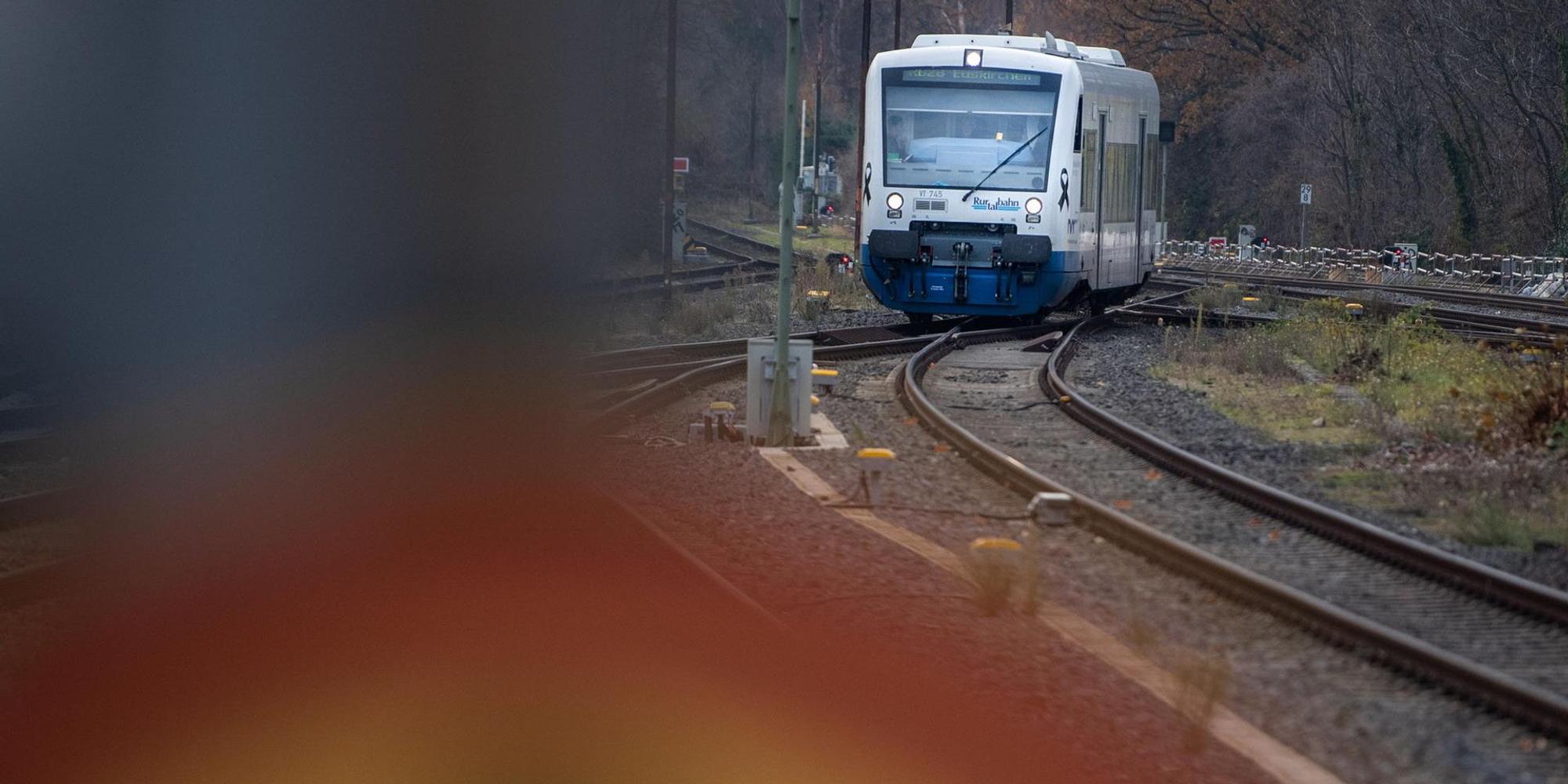 boerdebahn-3