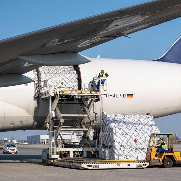 lufthansa_dpa (1)