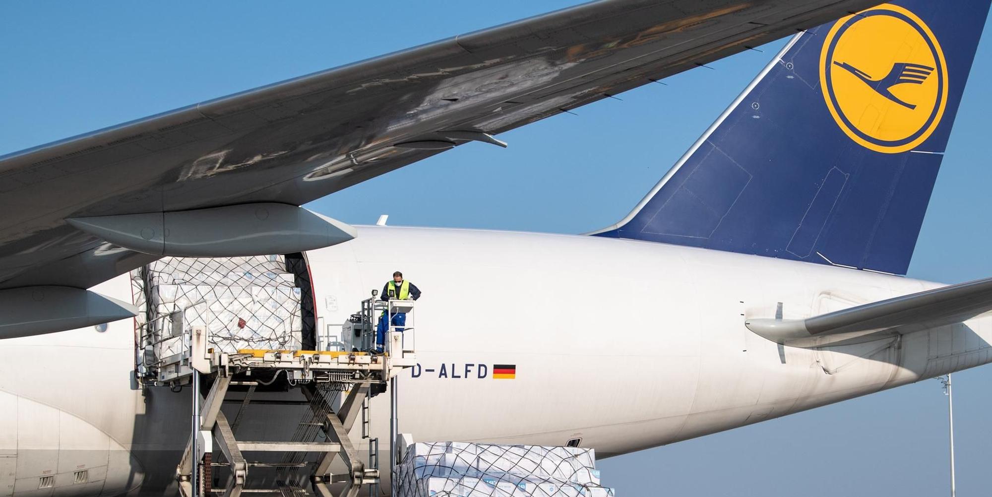 lufthansa_dpa (1)